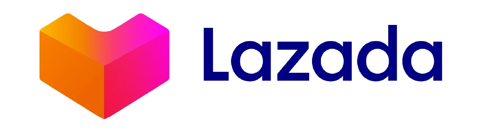 Lazada