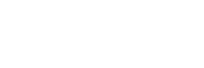 Kusuma Beauty Clinic