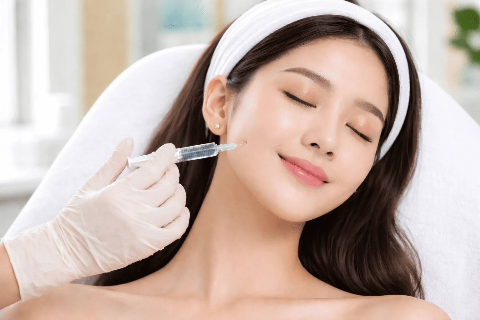 Manfaat Skin Booster untuk Kulit Kusam dan Berjerawat, Apakah Efektif?