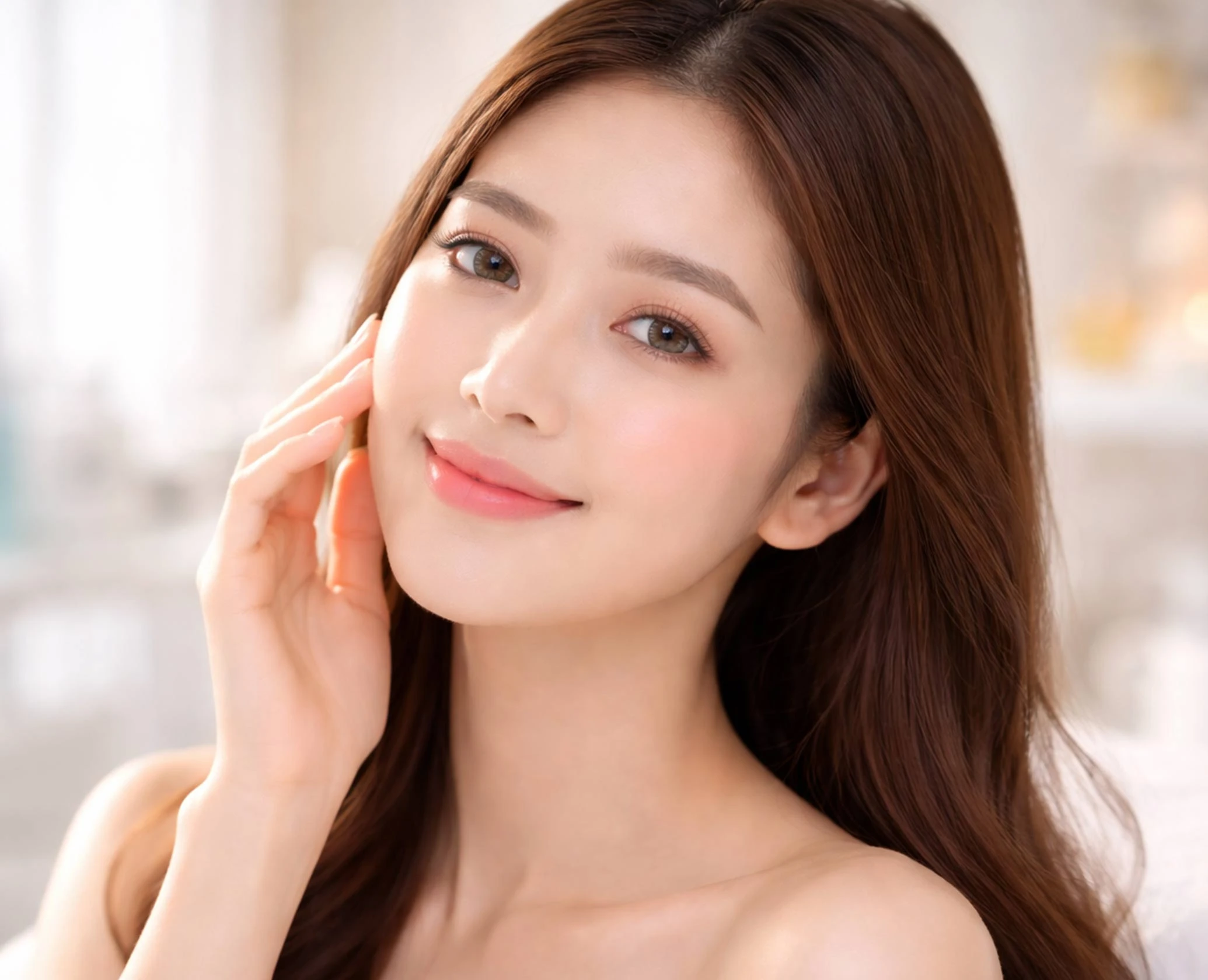 Tren Perawatan Kulit 2026: Facial, Skinbooster, dan Rejuran