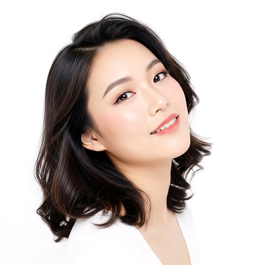 Mau Kulit Lebih Glowing dari Orang Lain?
