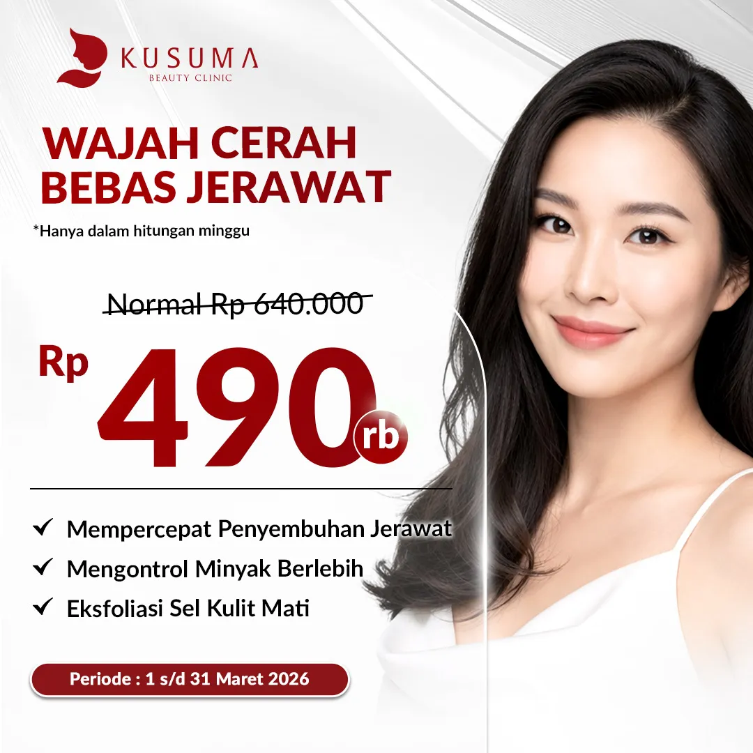 Essential Acne Care