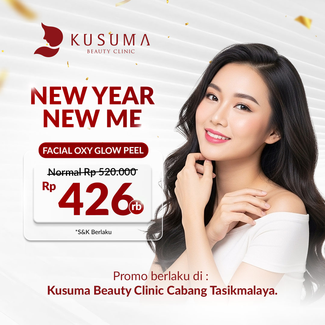 Promo Tasikmalaya 3