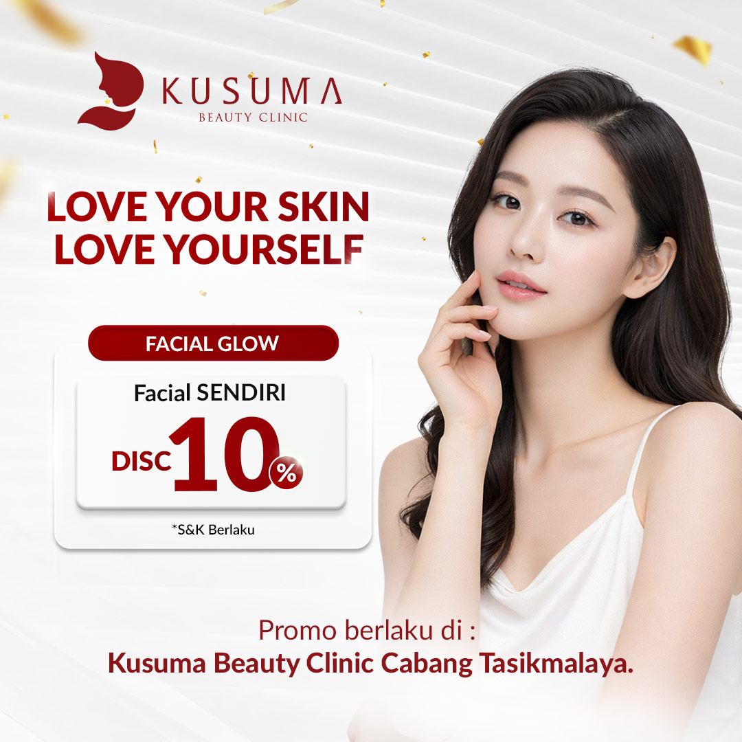 Promo Tasikmalaya 4
