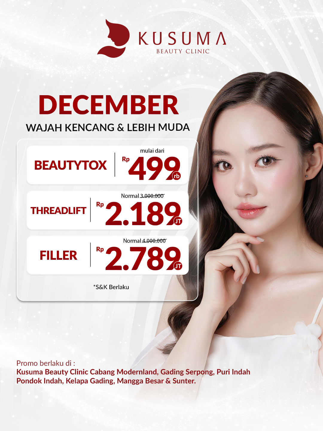 Beautytox
