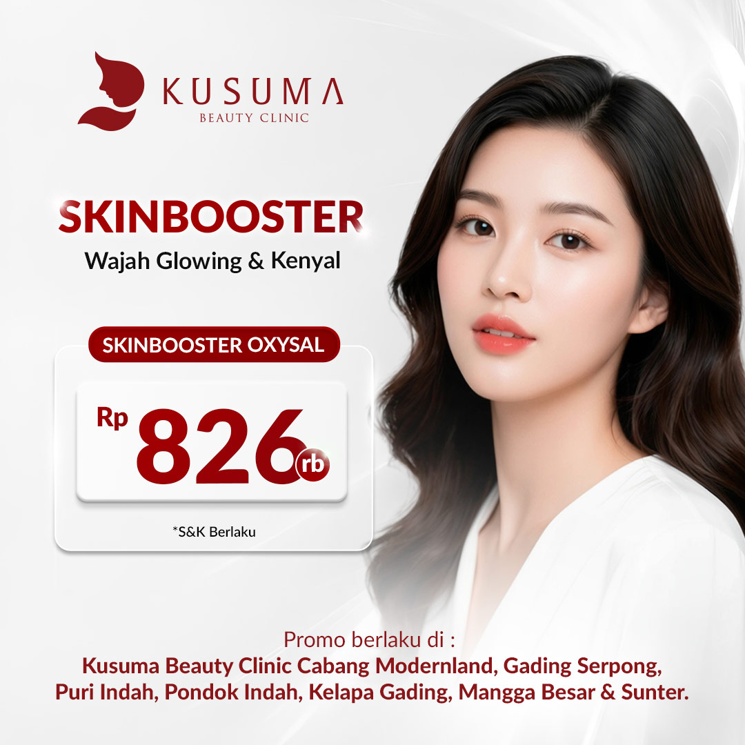 Skinbooster Promo 1