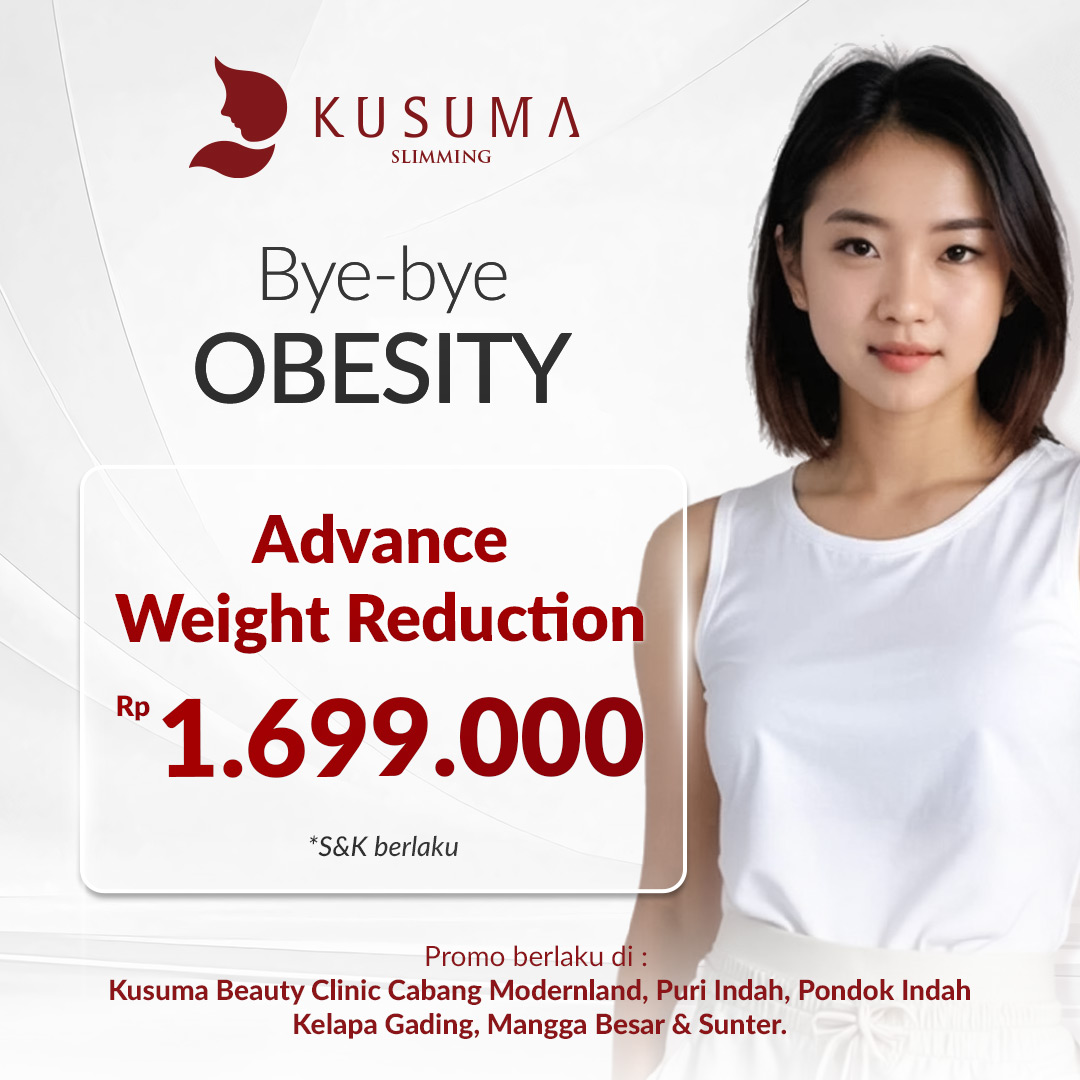 Advance Weught Reduction