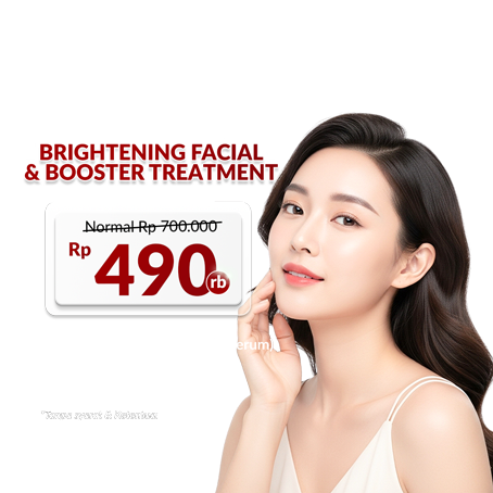 Kusuma Beauty ACNE Specialist Mobile