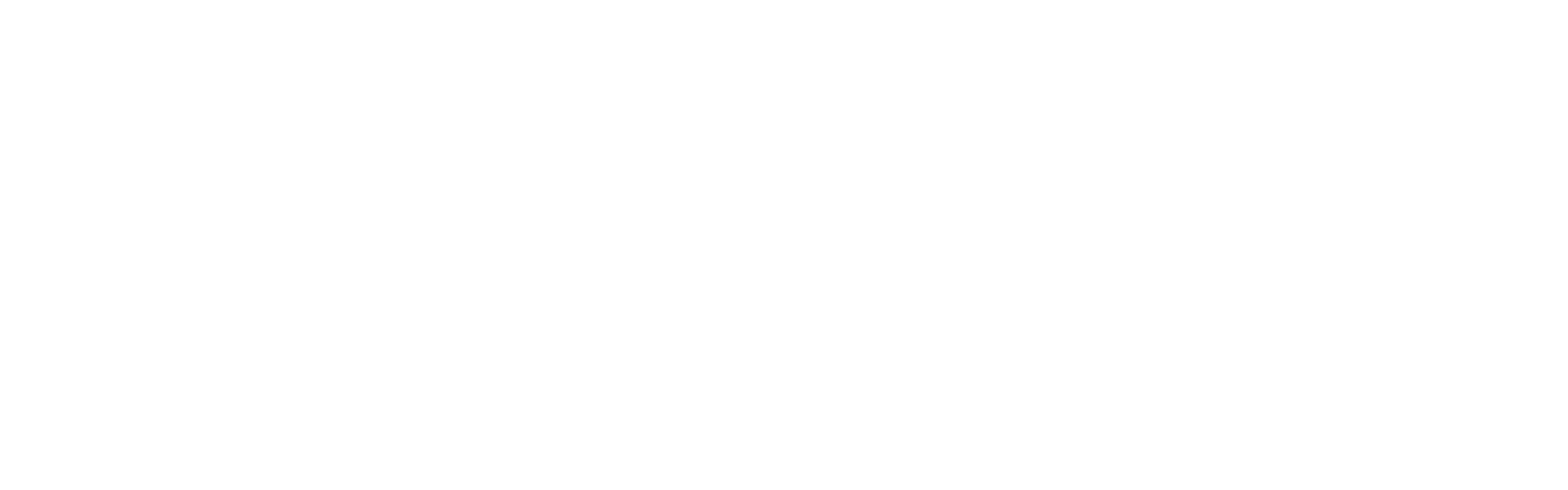 Logo Kristie
