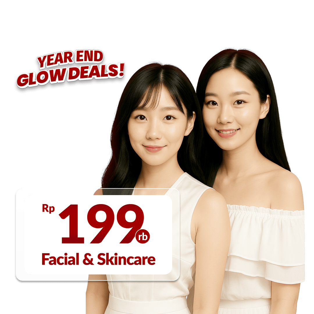 Kusuma Beauty Palu Mobile