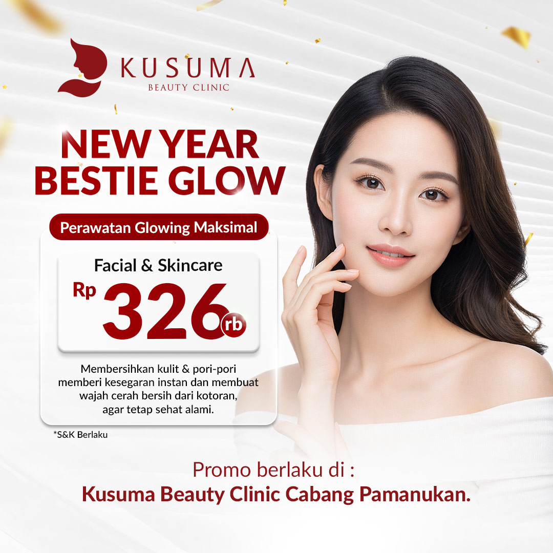 Promo Opening Pamanukan