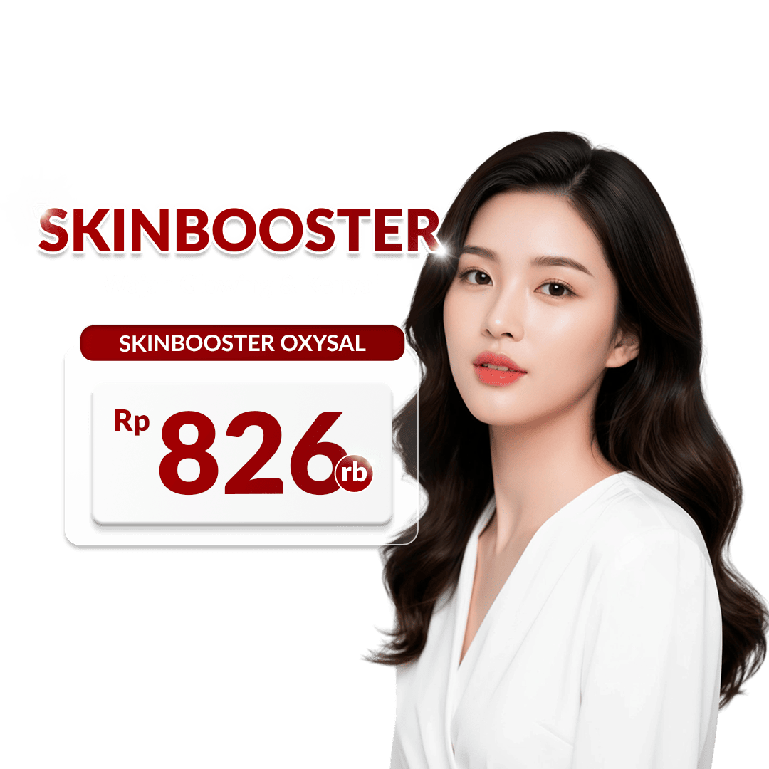 Kusuma Beauty Clinic Anti Aging Treatment Mobile