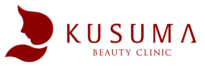 kusuma beauty clinic