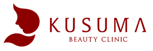 Logo Kusuma Beauty Clinic