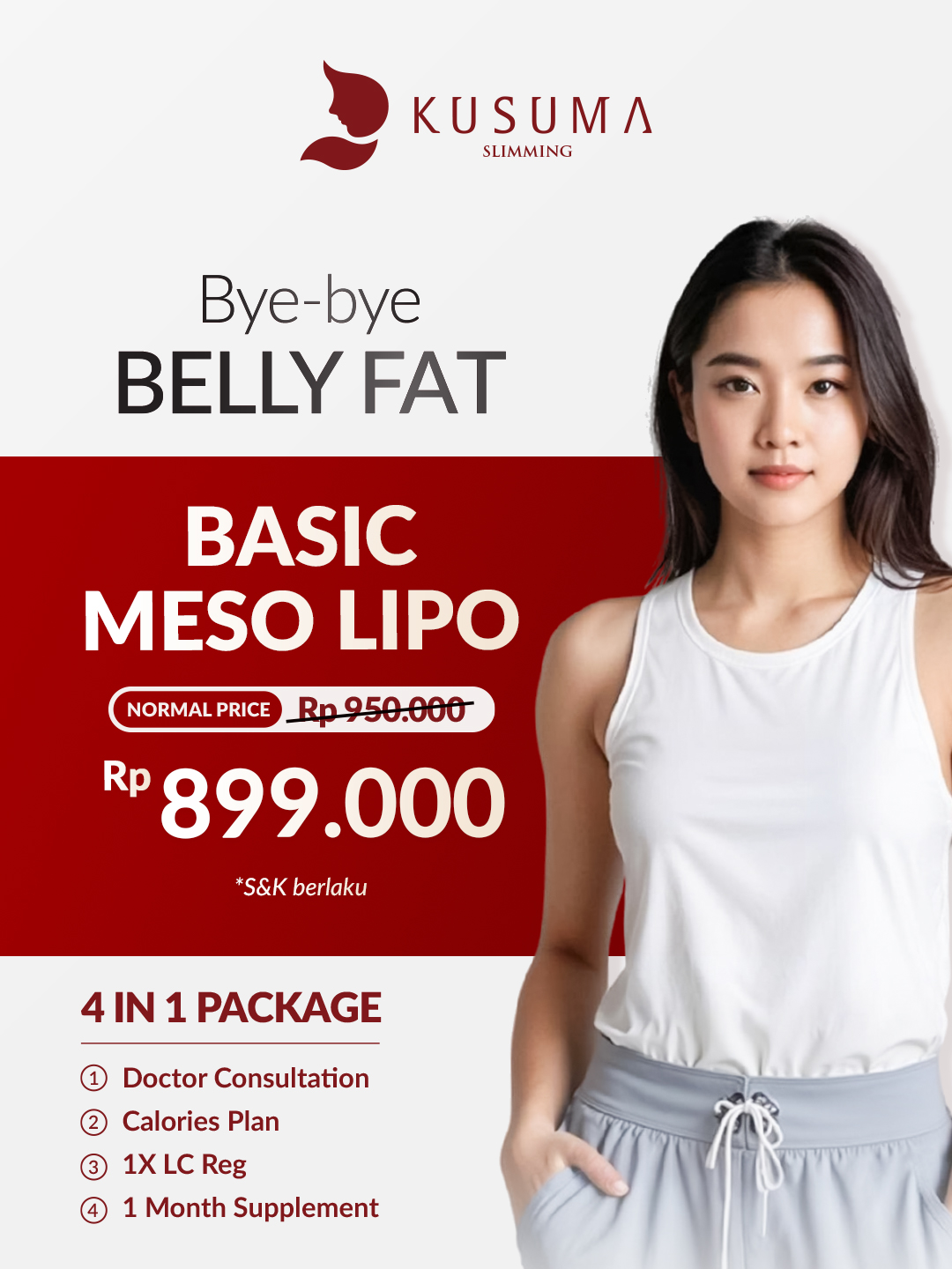 Basic Meso