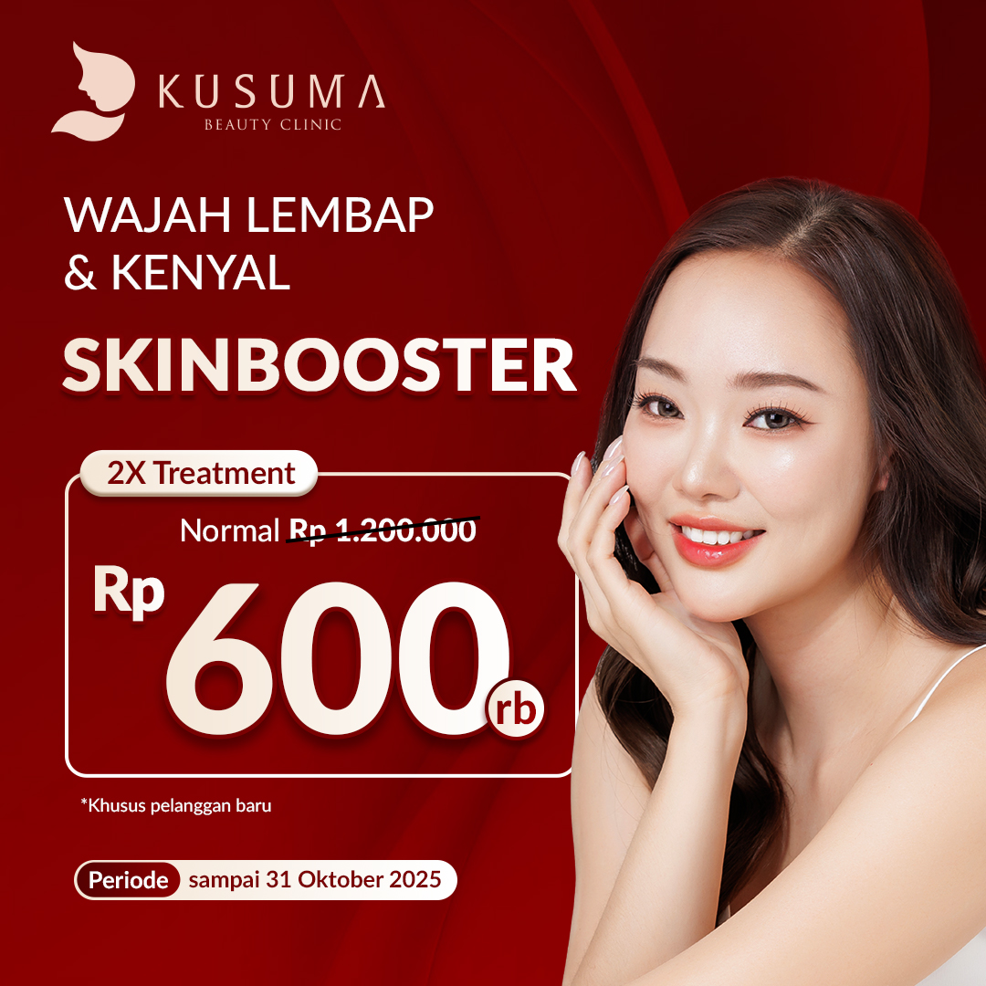 Skinbooster