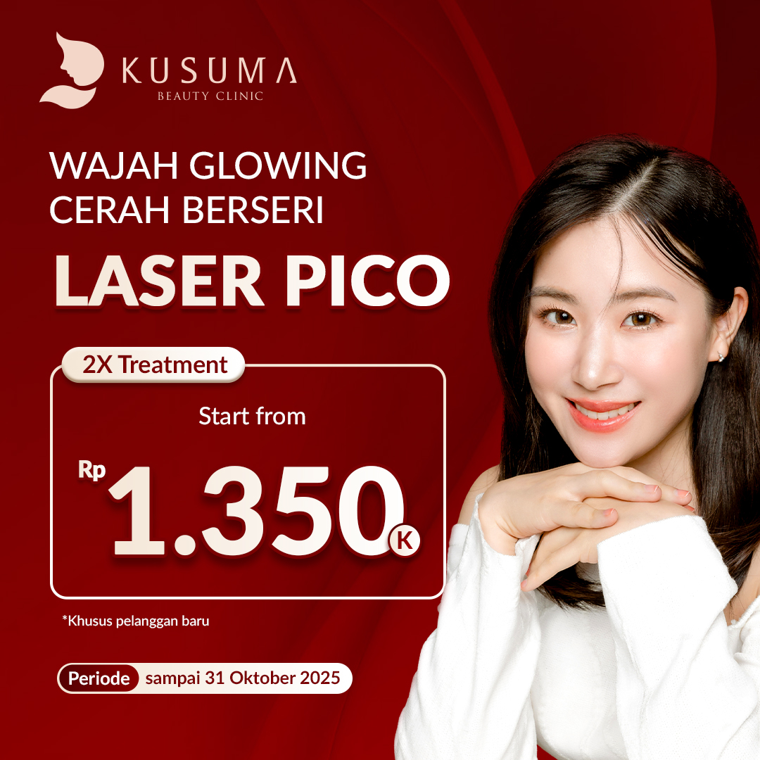 Laser Pico