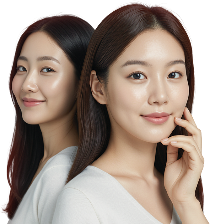 Kusuma Beauty ACNE Specialist Mobile
