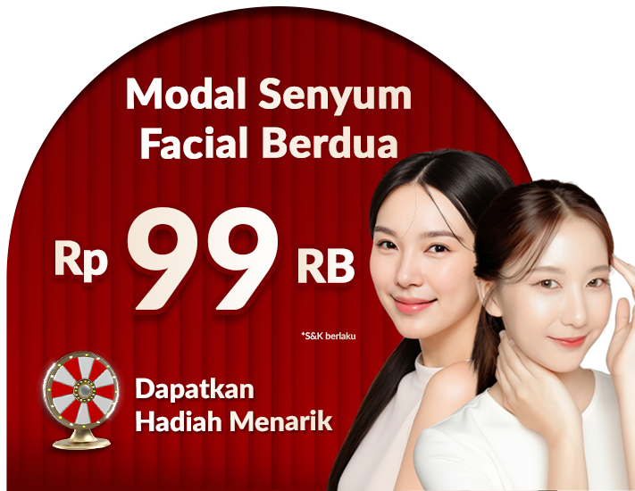 Kusuma Beauty Palu Mobile