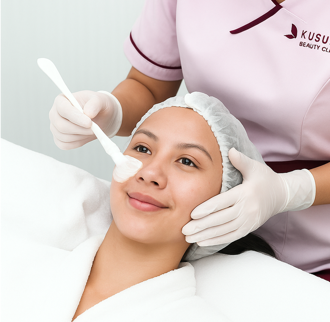 Derma Bright