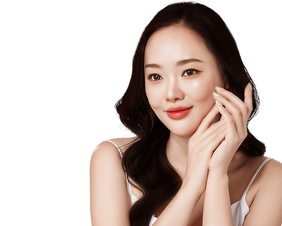 Kusuma Beauty Clinic Laser Pico Treatment Mobile