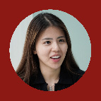 Client Testimonial