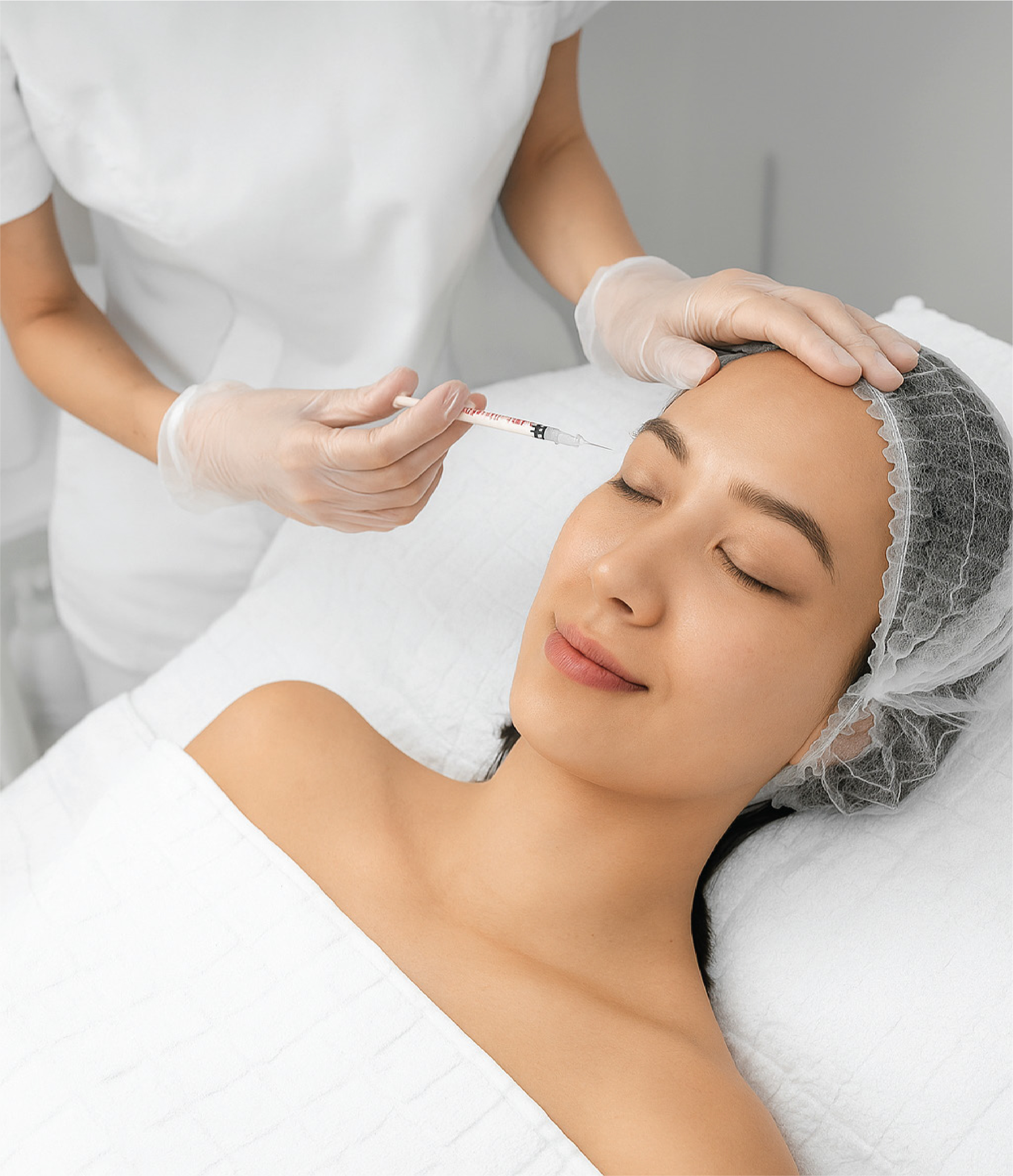 Botulinum Toxin