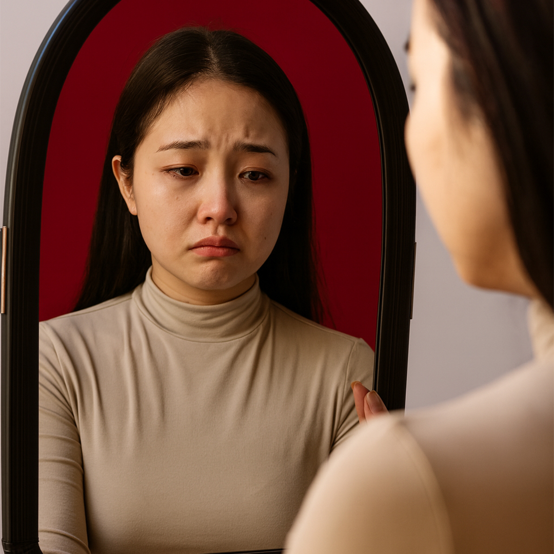 Treatment Perawatan