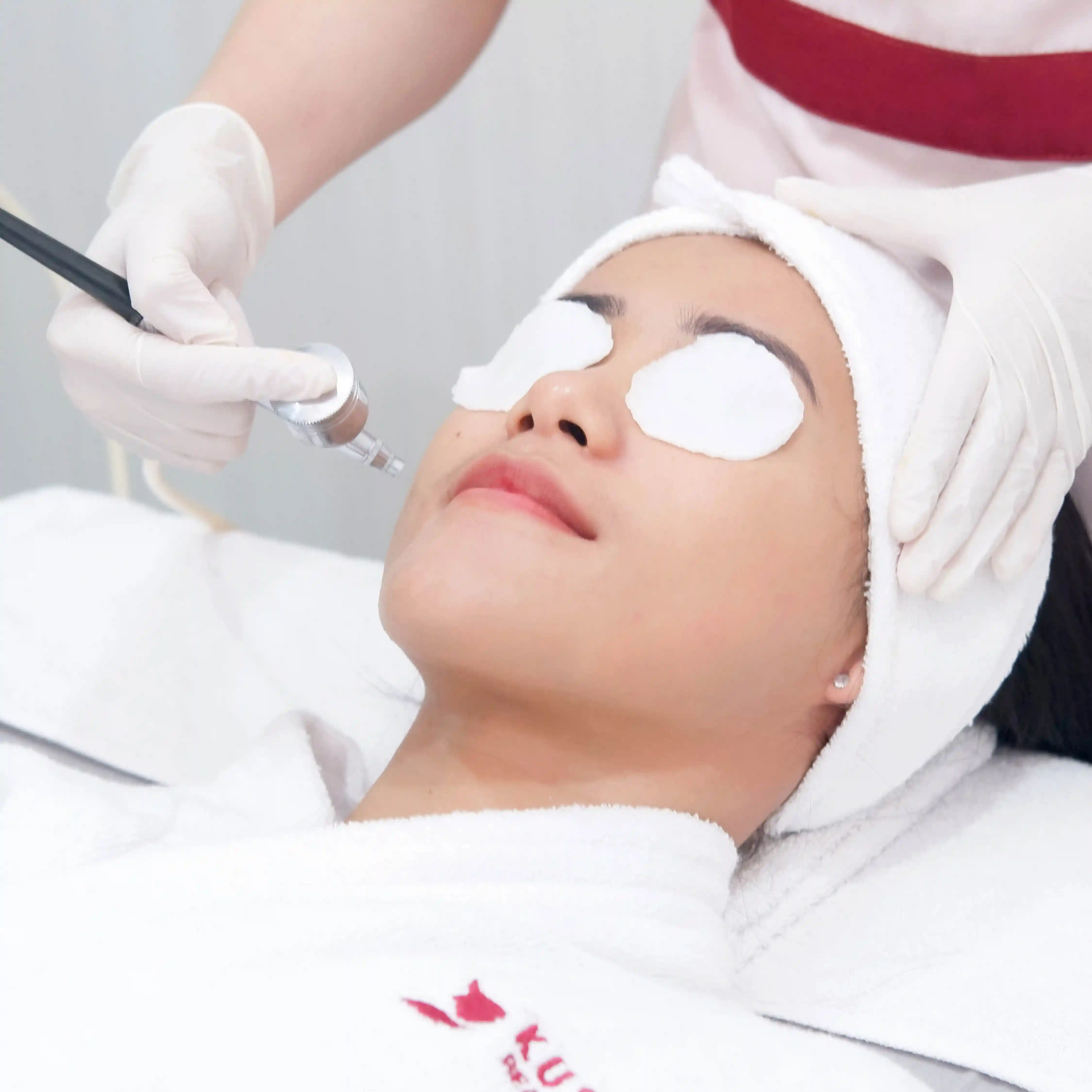 Derma Clear